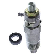 Fuel Injector 19202-53021 19202-53020 for Kubota B1550 B1750 B7100 B2150 L225 L175 L225DT