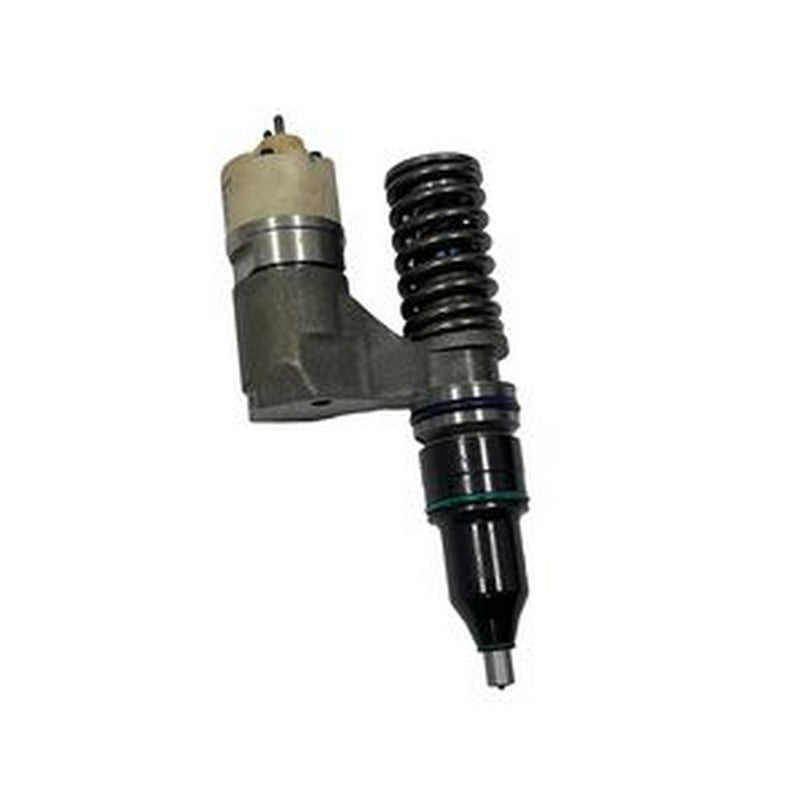 Fuel Injector 194-5083 147-0373 for Caterpillar CAT Engine 3196 3176C  C-12 Excavator 345B 345B II 365B L - Buymachineryparts