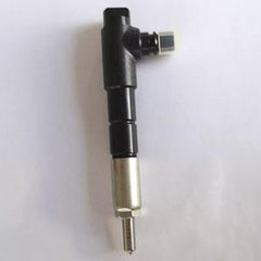 Fuel Injector 1G557-53002 for Kubota Engine V3300