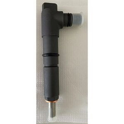 Fuel Injector 1J701-53001 105118-8560 for Kubota Engine - Buymachineryparts