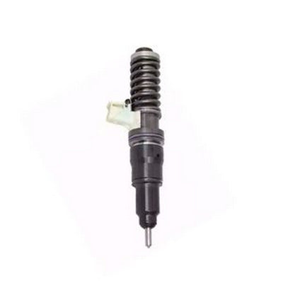 Fuel Injector 20702362 for Volvo Penta MD11 Mack MP7 Engine - Buymachineryparts