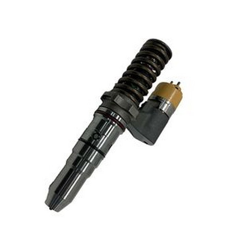 Fuel Injector 20R-1264 10R-1284 0R-9944 for Caterpillar CAT Engine 3512C 3516C 3512 3512B 3508B 3516B 3512B - Buymachineryparts