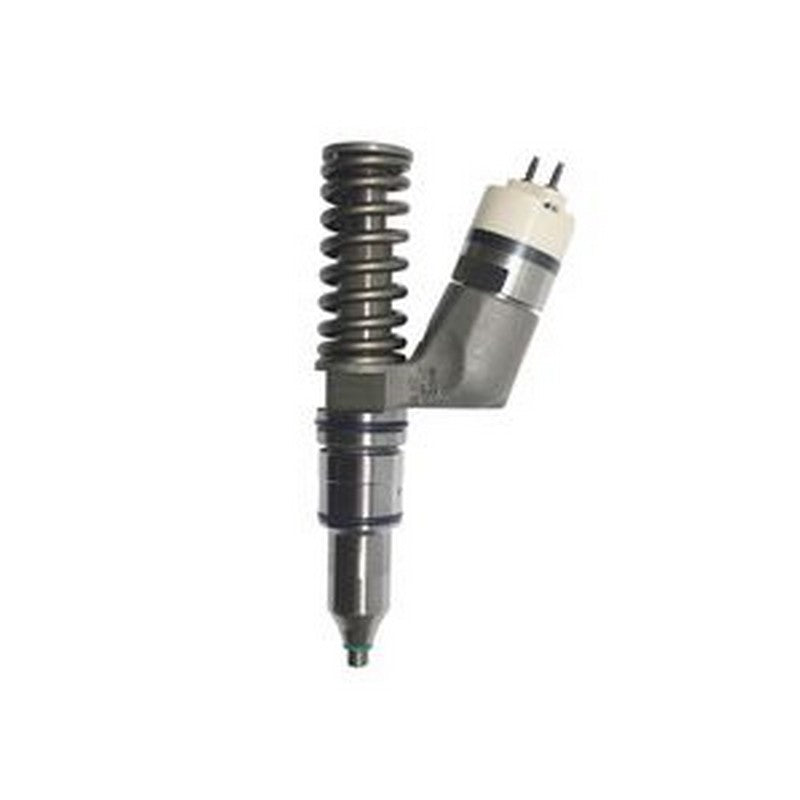 Fuel Injector 20R-5353 356-1373 for Caterpillar CAT Engine C32 - Buymachineryparts