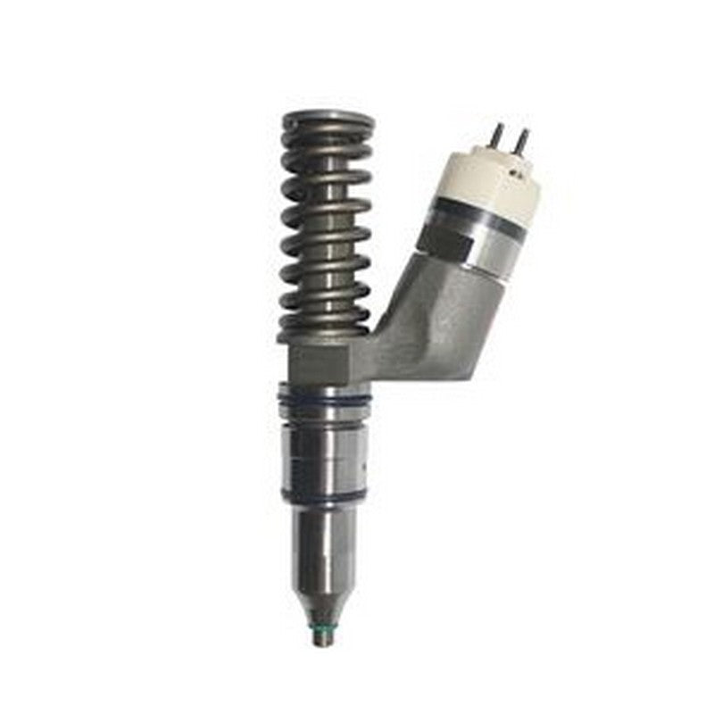 Fuel Injector 211-3026 10R-0724 for Caterpillar CAT Engine 3406E C-18 3456 - Buymachineryparts