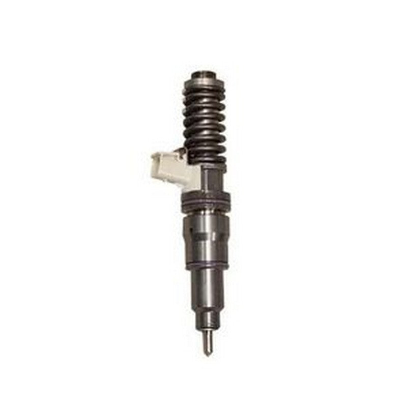 Fuel Injector 21371679 for Volvo Engine D13 Truck FM FH - Buymachineryparts