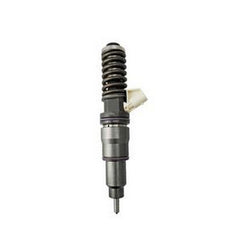 Fuel Injector 21379939 3801369 3847790 for Volvo Penta Engine MD13 TAD1345VE TAD1344GE TAD1353GE - Buymachineryparts