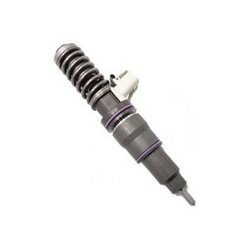 Fuel Injector 21379943 for Volvo Penta Engine MD13 - Buymachineryparts