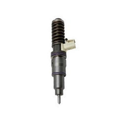 Fuel Injector 21379944 for Volvo Penta Engine MD13 - Buymachineryparts