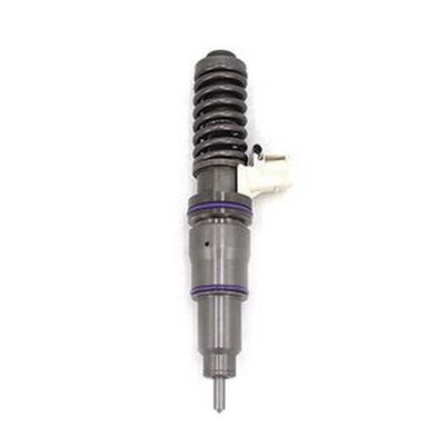 Fuel Injector 21586282 for Volvo Penta Engine MD11 - Buymachineryparts