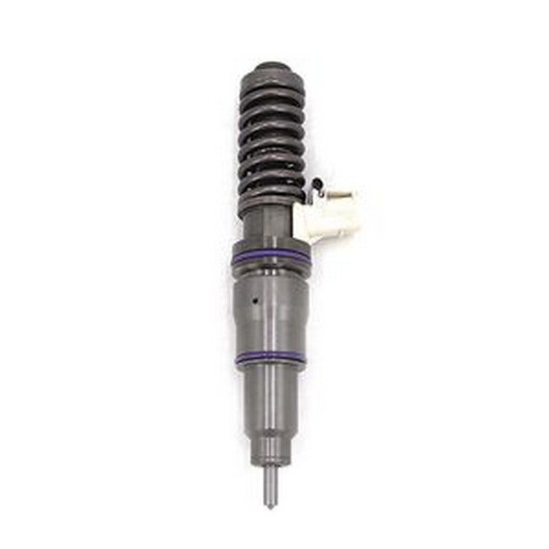 Fuel Injector 21652515 for Volvo Engine MD13 D13 Truck FH420 FM380 FM420 FMX420 - Buymachineryparts