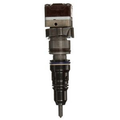 Fuel Injector 222-5963 10R-1262 for Caterpillar CAT Engine 3126 3126B 3126E - Buymachineryparts