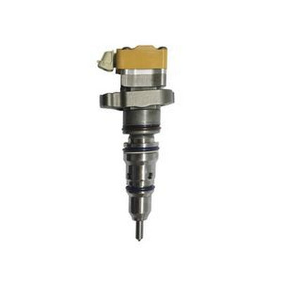 Fuel Injector 222-5968 10R-1306 173-3922 for Caterpillar CAT Engine 3126B C7 - Buymachineryparts