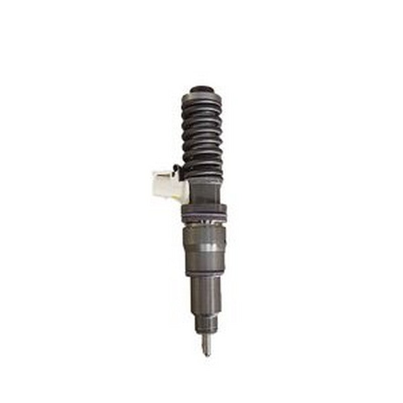 Fuel Injector 22282198 22301417 for Volvo Engine D11K Truck FM330 FMX330 FMX370 FM450 - Buymachineryparts