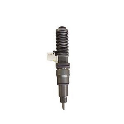 Fuel Injector 22282198 22301417 for Volvo Engine D11K Truck FM330 FMX330 FMX370 FM450 - Buymachineryparts