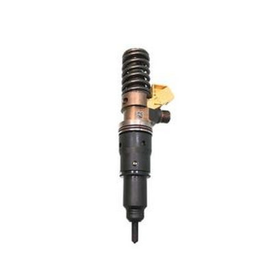 Fuel Injector 22501885 22569106 for Volvo Engine D13 D13K Truck FH460 FM420 FM460 FMX460 FM500 FMX540 - Buymachineryparts