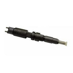 Fuel Injector 22859983 295700-0730 for Volvo Penta - Buymachineryparts