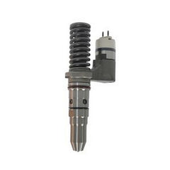 Fuel Injector 229-0202 172-4677 250-1303 for Caterpillar CAT Engine 3516B 3516 Loader 994D - Buymachineryparts