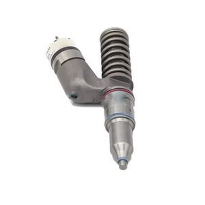 Fuel Injector 235-1401 2351401 for Caterpillar CAT Engine C15 C27 C32 C18 - Buymachineryparts