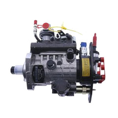 Fuel Injection Pump 248-2356 for Caterpillar CAT Engine 3054C Backhoe Loader 416E 420 428 48E 430 432 434 444 - Buymachineryparts