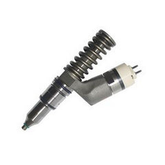 Fuel Injector 253-0617 20R-2285 for Caterpillar CAT Engine C27 C15 Truck AD30 AD55B - Buymachineryparts