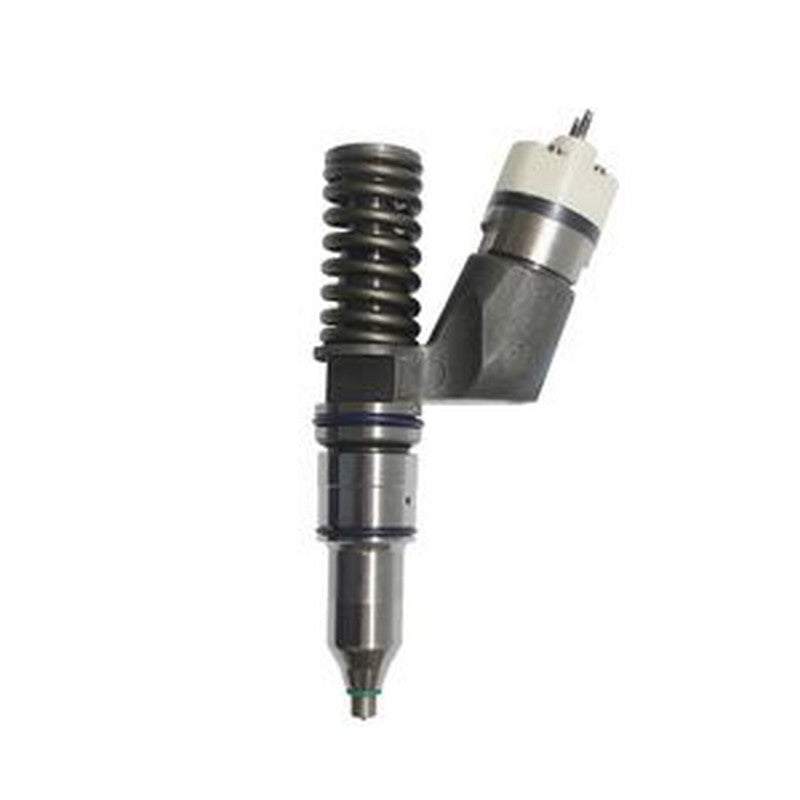 Fuel Injector 2530608 253-0608 for Caterpillar CAT Engine C13 - Buymachineryparts