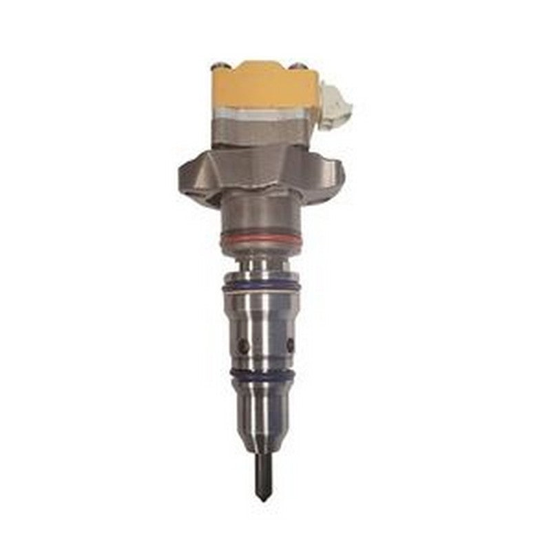 Fuel Injector 2593595C91 1830740C92 AP63811BI for Navistar Engine DT466E - Buymachineryparts