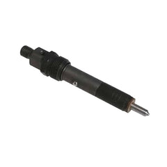 Fuel Injector 2645A052 for Perkins Engine 1006-60T