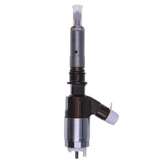 Fuel Injector 2645A745 for Perkins Engine 1106D-E66TA