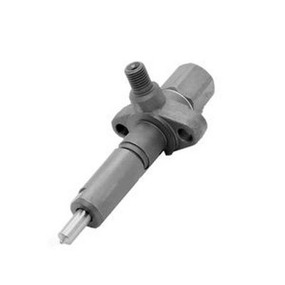 Fuel Injector 2645K008 for Perkins Engine 6.3544Buymachineryparts