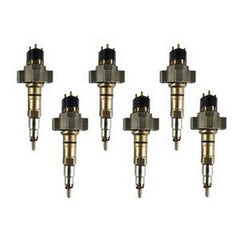 Fuel Injector 2872069 for Cummins Engine ISL8.3 ISL9.5 ISL8.9 ISL ISC ISC8.3Buymachineryparts