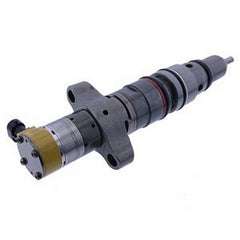 Fuel Injector 293-4068  for Caterpillar CAT Engine C9 C-9 - Buymachineryparts