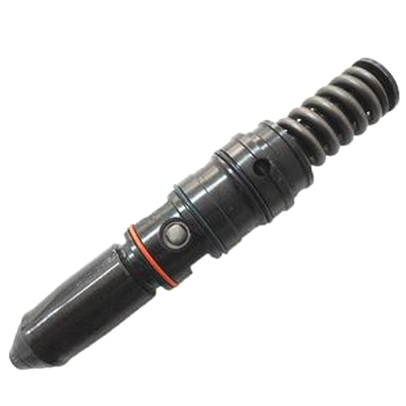 Fuel Injector 3016675 for Cummins Engine KTA19 QSK19