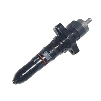 Fuel Injector 3062092 3279847 for Cummins Engine K19 KTA19