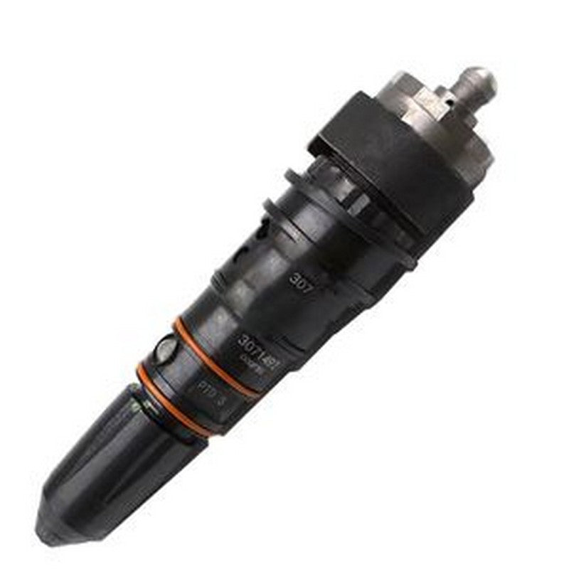 Fuel Injector 3071492 for Cummins Engine NTA855 - Buymachineryparts