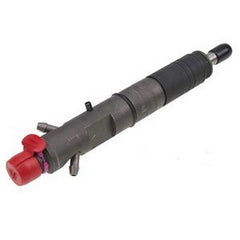 Fuel Injector 315-3381 for Caterpillar CAT Engine C4.4 Loader 416 420F 422E 428E 430 432 434 444 - Buymachineryparts