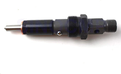 Fuel Injector 3283562 for Cummins Engine 6B 6BT 6BTA 5.9L