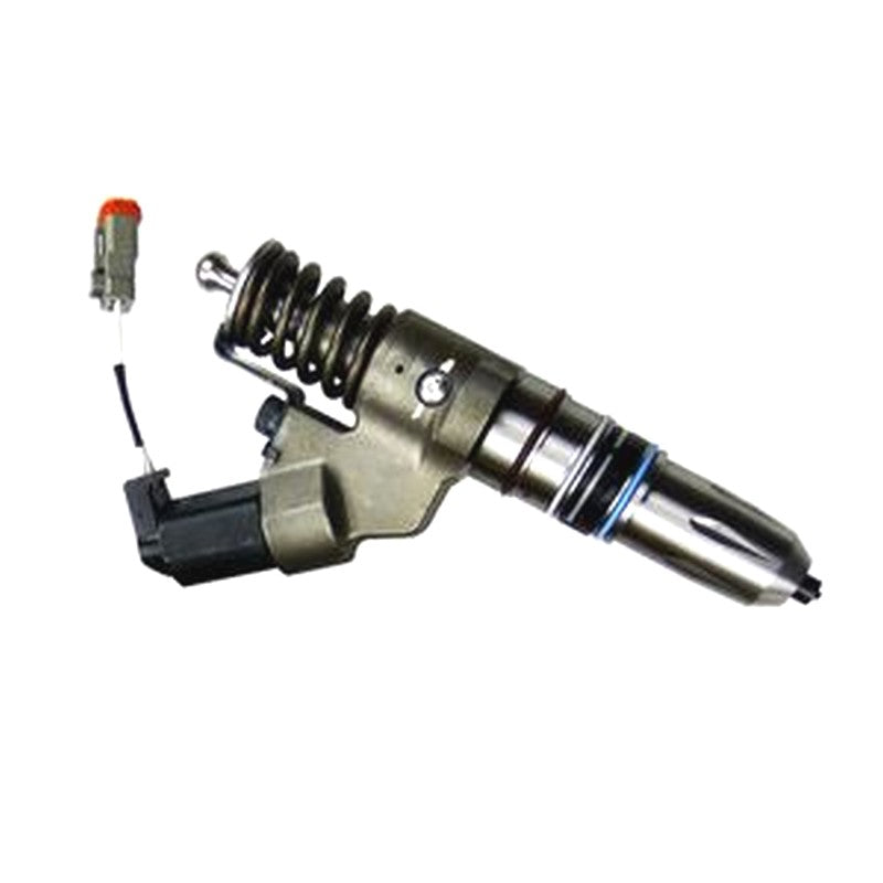 Fuel Injector 3411754 for Cummins Engine M11 QSM11 ISM11