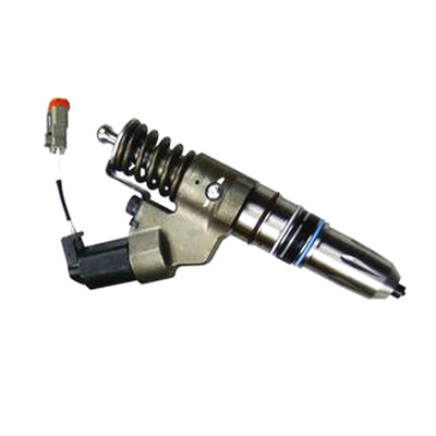 Fuel Injector 3411754 for Cummins Engine M11 QSM11 ISM11
