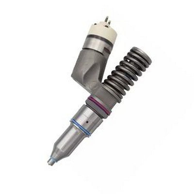 Fuel Injector 359-4050 20R-130 for Caterpillar CAT Engine C27 C32 Truck 777 777F 777G - Buymachineryparts