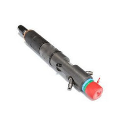 Fuel Injector 364-7040 T408845 for Perkins Caterpillar CAT Engine C7.1Buymachineryparts