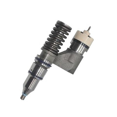 Fuel Injector 374-0750 for Caterpillar CAT Engine C15 C32 Excavator 365C 374D L Tractor 621B 621G 623G 627F 627G 631D 637D