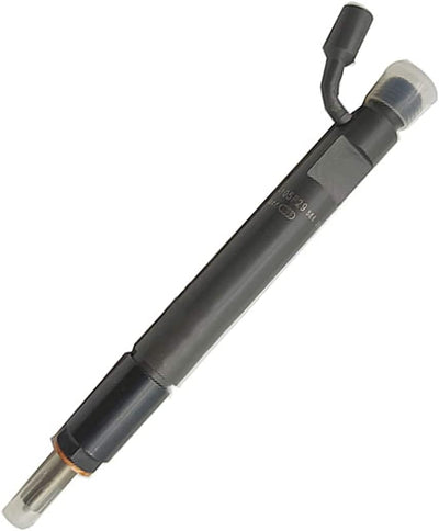 Fuel Injector 3802485 for Cummins Engine 6CT 6CT3.8 ISC QSC