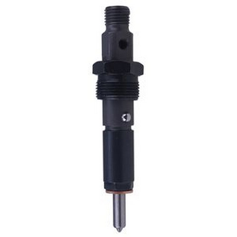 6 PCS Fuel Injector 3897596 3967597 0432131753 for Cummins Engine 6BTA 5.9L - Buymachineryparts