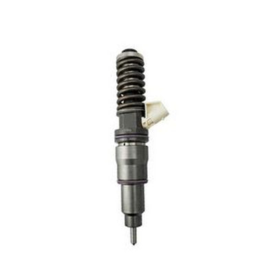 Fuel Injector 3803848 21586294 3801439 for Volvo Penta Engine D9 D9A2J - Buymachineryparts