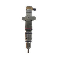 Fuel Injector 387-9435 20R-1959 20R-8427 387-9435 for Caterpillar CAT Engine C9 - Buymachineryparts