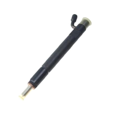 Fuel Injector 3897205 3802851 for Cummins Engine 6CT