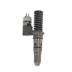 Fuel Injector 392-0204 172-4675 10R-1255 for Caterpillar CAT Engine 3508 3512 3516 3508B 3516B - Buymachineryparts