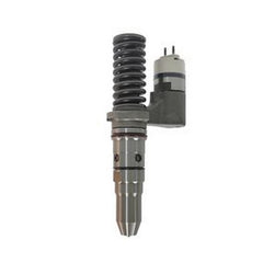 Fuel Injector 392-0205 386-1757 20R-1269 for Caterpillar CAT Engine 3512 3516 3508 - Buymachineryparts