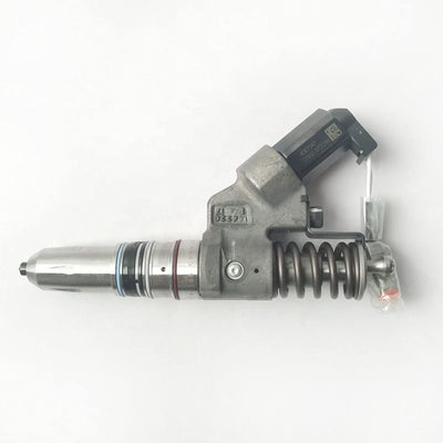 Fuel Injector 4061851 for Cummins Engine M11 QSM11