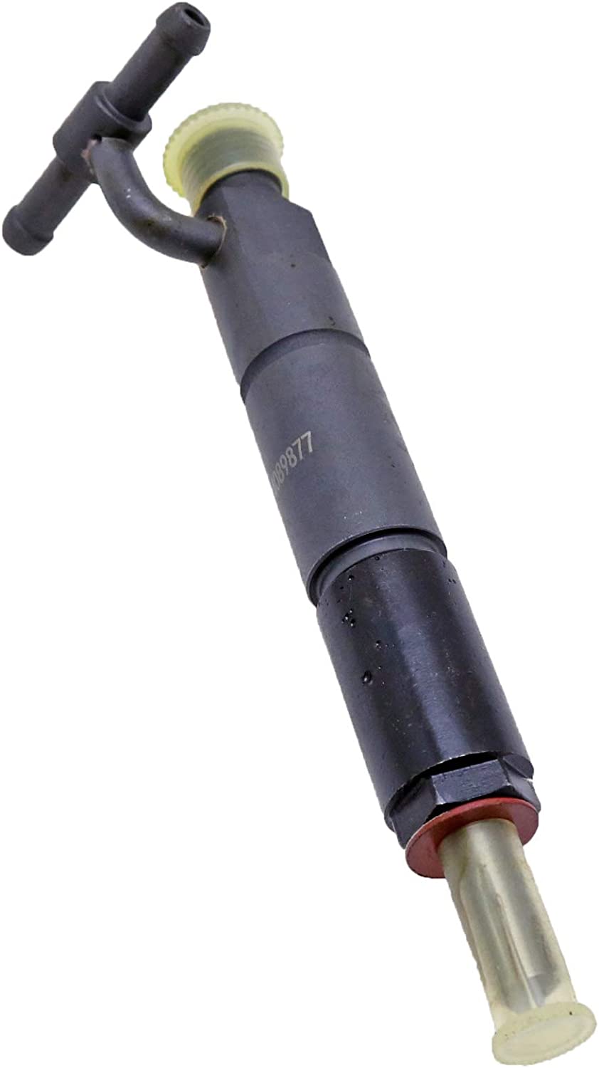 Fuel Injector 4089877 for Cummins Engine B3.3